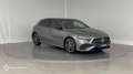 Mercedes-Benz A 200 200 d 150ch AMG Line 8G-DCT - thumbnail 3