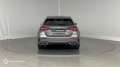 Mercedes-Benz A 200 200 d 150ch AMG Line 8G-DCT - thumbnail 6