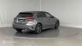 Mercedes-Benz A 200 200 d 150ch AMG Line 8G-DCT - thumbnail 5