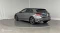 Mercedes-Benz A 200 200 d 150ch AMG Line 8G-DCT - thumbnail 8
