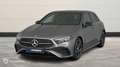 Mercedes-Benz A 200 200 d 150ch AMG Line 8G-DCT - thumbnail 1