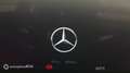 Mercedes-Benz A 200 200 d 150ch AMG Line 8G-DCT - thumbnail 9