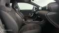 Mercedes-Benz A 200 200 d 150ch AMG Line 8G-DCT - thumbnail 15