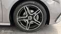 Mercedes-Benz A 200 200 d 150ch AMG Line 8G-DCT - thumbnail 20