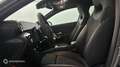 Mercedes-Benz A 200 200 d 150ch AMG Line 8G-DCT - thumbnail 12