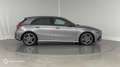 Mercedes-Benz A 200 200 d 150ch AMG Line 8G-DCT - thumbnail 4