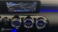 Mercedes-Benz A 200 200 d 150ch AMG Line 8G-DCT - thumbnail 19