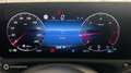 Mercedes-Benz A 200 200 d 150ch AMG Line 8G-DCT - thumbnail 10