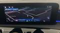 Mercedes-Benz A 200 200 d 150ch AMG Line 8G-DCT - thumbnail 18