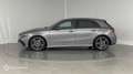 Mercedes-Benz A 200 200 d 150ch AMG Line 8G-DCT - thumbnail 7