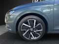 Skoda Octavia Combi Premium iV DSG ''HEADUP+elektr.SITZE'' Grau - thumbnail 13