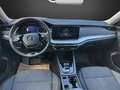 Skoda Octavia Combi Premium iV DSG ''HEADUP+elektr.SITZE'' Grau - thumbnail 10