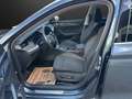 Skoda Octavia Combi Premium iV DSG ''HEADUP+elektr.SITZE'' Grau - thumbnail 8