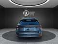 Skoda Octavia Combi Premium iV DSG ''HEADUP+elektr.SITZE'' Grau - thumbnail 4