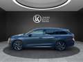 Skoda Octavia Combi Premium iV DSG ''HEADUP+elektr.SITZE'' Grau - thumbnail 2