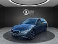 Skoda Octavia Combi Premium iV DSG ''HEADUP+elektr.SITZE'' Grau - thumbnail 1