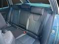 Skoda Octavia Combi Premium iV DSG ''HEADUP+elektr.SITZE'' Grau - thumbnail 9