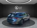 Skoda Octavia Combi Premium iV DSG ''HEADUP+elektr.SITZE'' Grau - thumbnail 5