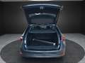 Skoda Octavia Combi Premium iV DSG ''HEADUP+elektr.SITZE'' Grau - thumbnail 12