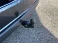Skoda Octavia Combi Premium iV DSG ''HEADUP+elektr.SITZE'' Grau - thumbnail 14