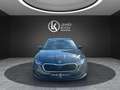 Skoda Octavia Combi Premium iV DSG ''HEADUP+elektr.SITZE'' Grau - thumbnail 7