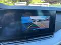 Skoda Octavia Combi Premium iV DSG ''HEADUP+elektr.SITZE'' Grau - thumbnail 15