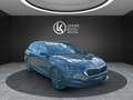 Skoda Octavia Combi Premium iV DSG ''HEADUP+elektr.SITZE'' Grau - thumbnail 6