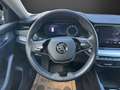 Skoda Octavia Combi Premium iV DSG ''HEADUP+elektr.SITZE'' Grau - thumbnail 11