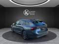 Skoda Octavia Combi Premium iV DSG ''HEADUP+elektr.SITZE'' Grau - thumbnail 3