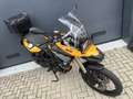 BMW F 800 GS All-Road Geel - thumbnail 6