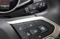 Volkswagen Passat 1.5 TSI MASSAGE,360GRAD,ACC,SPURHALTE,1HD Noir - thumbnail 15