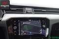 Volkswagen Passat 1.5 TSI MASSAGE,360GRAD,ACC,SPURHALTE,1HD Noir - thumbnail 18