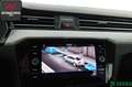 Volkswagen Passat 1.5 TSI MASSAGE,360GRAD,ACC,SPURHALTE,1HD Noir - thumbnail 19