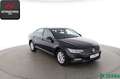 Volkswagen Passat 1.5 TSI MASSAGE,360GRAD,ACC,SPURHALTE,1HD Nero - thumbnail 7