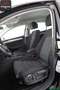 Volkswagen Passat 1.5 TSI MASSAGE,360GRAD,ACC,SPURHALTE,1HD Nero - thumbnail 10