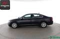 Volkswagen Passat 1.5 TSI MASSAGE,360GRAD,ACC,SPURHALTE,1HD Nero - thumbnail 2