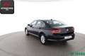Volkswagen Passat 1.5 TSI MASSAGE,360GRAD,ACC,SPURHALTE,1HD Noir - thumbnail 3