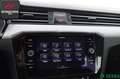 Volkswagen Passat 1.5 TSI MASSAGE,360GRAD,ACC,SPURHALTE,1HD Nero - thumbnail 20