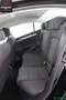 Volkswagen Passat 1.5 TSI MASSAGE,360GRAD,ACC,SPURHALTE,1HD Nero - thumbnail 11