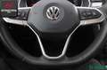 Volkswagen Passat 1.5 TSI MASSAGE,360GRAD,ACC,SPURHALTE,1HD Nero - thumbnail 14