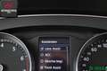 Volkswagen Passat 1.5 TSI MASSAGE,360GRAD,ACC,SPURHALTE,1HD Nero - thumbnail 16