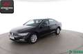 Volkswagen Passat 1.5 TSI MASSAGE,360GRAD,ACC,SPURHALTE,1HD Noir - thumbnail 1