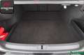 Volkswagen Passat 1.5 TSI MASSAGE,360GRAD,ACC,SPURHALTE,1HD Nero - thumbnail 12