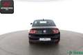 Volkswagen Passat 1.5 TSI MASSAGE,360GRAD,ACC,SPURHALTE,1HD Nero - thumbnail 4