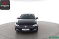 Volkswagen Passat 1.5 TSI MASSAGE,360GRAD,ACC,SPURHALTE,1HD Nero - thumbnail 8