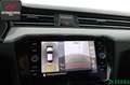 Volkswagen Passat 1.5 TSI MASSAGE,360GRAD,ACC,SPURHALTE,1HD Nero - thumbnail 17