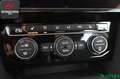 Volkswagen Passat 1.5 TSI MASSAGE,360GRAD,ACC,SPURHALTE,1HD Noir - thumbnail 22