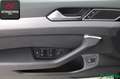 Volkswagen Passat 1.5 TSI MASSAGE,360GRAD,ACC,SPURHALTE,1HD Nero - thumbnail 13