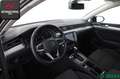 Volkswagen Passat 1.5 TSI MASSAGE,360GRAD,ACC,SPURHALTE,1HD Nero - thumbnail 9