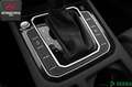 Volkswagen Passat 1.5 TSI MASSAGE,360GRAD,ACC,SPURHALTE,1HD Nero - thumbnail 23